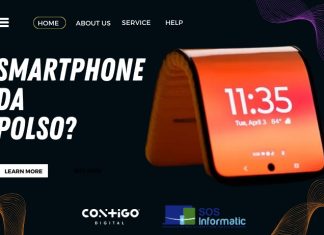 Innovazione e Tecnologia: Rolex o Smartphone per il tuo polso?