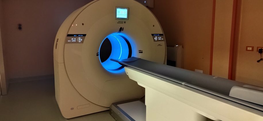 ASL Lecce: da domani attiva nuova Pet Tc al Fazzi. Si potenzia la Medicina nucleare - Corriere Salentino