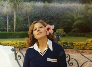 Legalità. Il 25 maggio all’Istituto Copertino Sabrina Matrangola e Anna Maria Atria