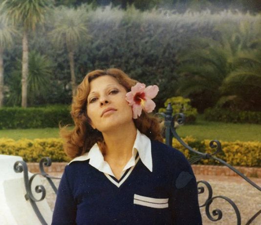 Renata Fonte – Il coraggio delle scelte”: a Leuca teatro e memoria per educare alla legalità