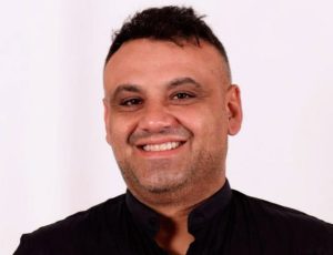 Due novembre: orari di apertura del Cimitero comunale di Gallipoli e bus navetta gratuito - Corriere Salentino