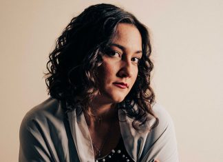 Domenica 12 novembre Serena Valluzzi recital di pianoforte al Teatro Apollo di Lecce