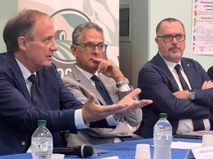 Catalogo della promozione della salute nella scuola 2023-24: la cultura della salute e della prevenzione - Corriere Salentino