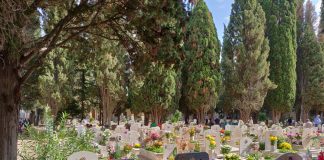 Home - Corriere Salentino