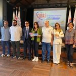 Codas, la confederazione che fa rete con i piccoli imprenditori del Salento: insieme per creare valore - Corriere Salentino