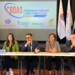 Codas, la confederazione che fa rete con i piccoli imprenditori del Salento: insieme per creare valore - Corriere Salentino