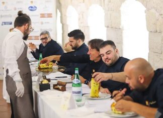 Mastro Panettone 2023: selezionati i 42 lievitati finalisti