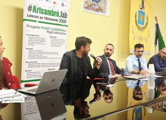 E-commerce di successo: se ne parla in Salento con il colosso Deghi S.p.A. e altri specialisti del digitale