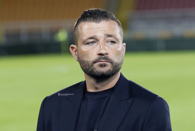 L'Olympiacos surclassa la Primavera del Lecce per il turno di ritorno di Youth League, finisce 1-3 per i greci - Corriere Salentino