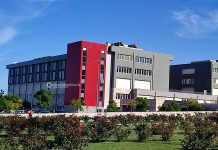 Salute - Corriere Salentino