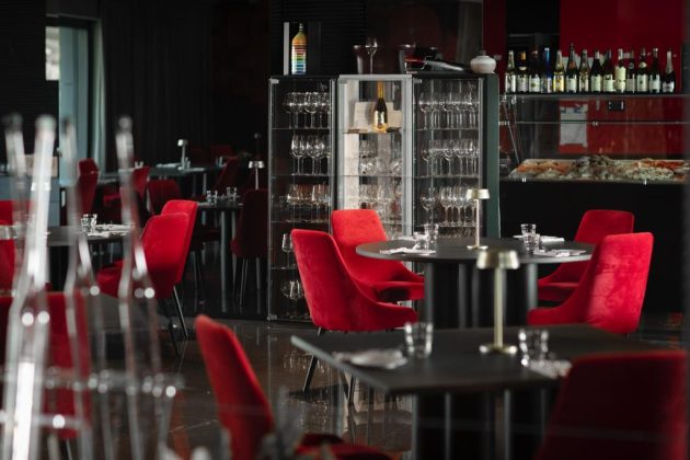 Ristoranti d'Italia 2024 Gambero Rosso, in Puglia brilla la qualità di 99 insegne del buon cibo: tra le novità "La Dogana" di Lecce - Corriere Salentino