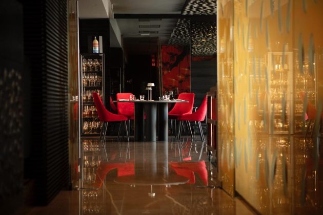 Ristoranti d'Italia 2024 Gambero Rosso, in Puglia brilla la qualità di 99 insegne del buon cibo: tra le novità "La Dogana" di Lecce - Corriere Salentino