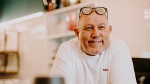 Don Totò: l’eccellenza incontra l’esperienza della famiglia Barba - Corriere Salentino