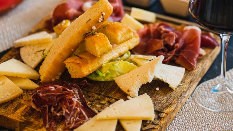 Don Totò: l’eccellenza incontra l’esperienza della famiglia Barba - Corriere Salentino