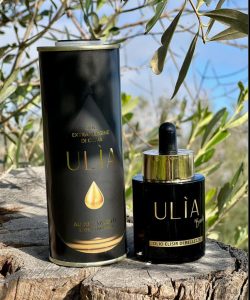 Innovazione, prodotti di bellezza dall’olio di oliva (Progetto Ulìa): la salentina Carlotta Totarofila tra le vincitrici del prestigioso premio ITWIIN - Corriere Salentino