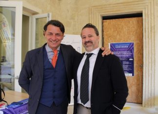 Accertamento milionario annullato a Lecce, interviene la Corte dei Conti