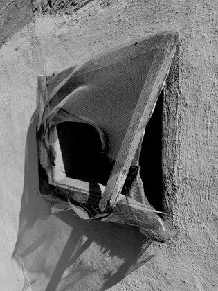 “Le forme del tempo” dell’artista pugliese Teresa Vella da domenica al MUST di Lecce - Corriere Salentino