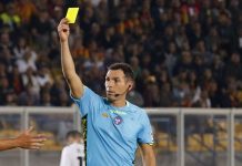 Sport - Corriere Salentino