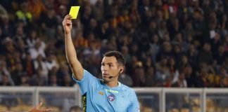 Home - Corriere Salentino