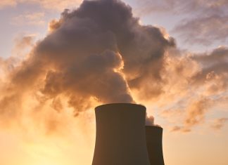 Siti stoccaggio scorie nucleari in Puglia: il “no” della Regione e le dichiarazioni dell’assessore Triggiani