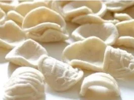 orecchiette nelle ‘nchiosce, 12 chef celebrano la regina della cucina pugliese Salento da gustare - Corriere Salentino