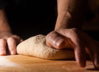 Come fare il pane in casa: i migliori consigli