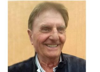 Passione giallorossa: un omaggio al prof Ricciato che trasformò gli studenti in tifosi del Lecce