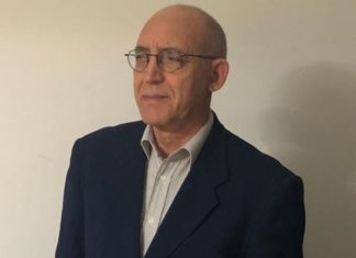 Salvatore Mariano, copertinese doc, mette in musica i versi e i detti di san Giuseppe da Copertino