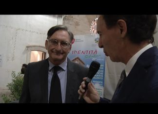 Identità Salentina, lo Speciale Video