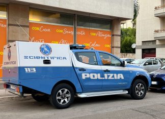 Studentessa suicida, i sospetti si concentrano su un salentino: si indaga per istigazione al suicidio