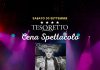 Lo spazio dei suoni - Corriere Salentino