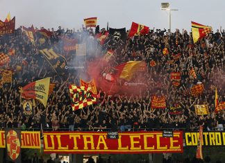 Campagna Abbonamenti “Solamente tu”: superata quota 10.000 sottoscrizioni