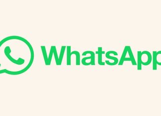 Corriere Salentino è su Whatsapp. Iscrivetevi al nostro canale