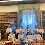 Agrogepaciok compie 18 anni e promette un’edizione ricca di novità e grandi conferme - Corriere Salentino