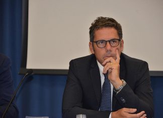 Il Professore Fernando Greco tra i trenta nuovi componenti del Comitato degli Operatori di Mercato e degli Investitori (COMI) presso Consob