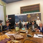 Agrogepaciok compie 18 anni e promette un’edizione ricca di novità e grandi conferme - Corriere Salentino