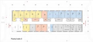 La prima casa di Comunità della Provincia di Lecce sorgerà a Nociglia: firmato l’atto di cessione dei terreni - Corriere Salentino