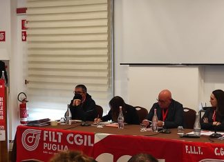 SGM, la Cgil contro le nomine dirette dei lavoratori: “Servono pari opportunità. Occorre maggiore coinvolgimento”