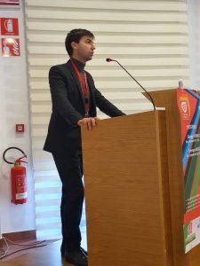 SGM, la Cgil contro le nomine dirette dei lavoratori: “Servono pari opportunità. Occorre maggiore coinvolgimento” - Corriere Salentino