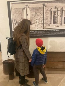 Treni, tratturi e trattorie: viaggio emozionale nel cuore del Salento con la Pro Loco di Cannole - Corriere Salentino