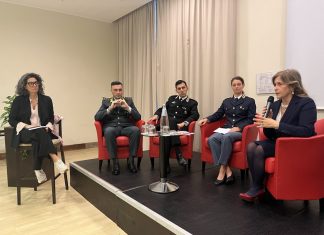 Campagna nazionale contro le truffe agli anziani, «Sensibilizzazione e prevenzione fondamentali per contrastare le truffe agli anziani»