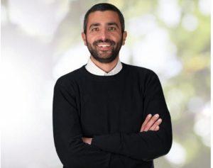 Il Comune di Campi Salentina aderisce al progetto europeo della Disability Card - Corriere Salentino