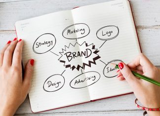 Dal 20 novembre all’11 dicembre “Creatività e impresa: ideare, progettare e comunicare” alle Officine Cantelmo di Lecce