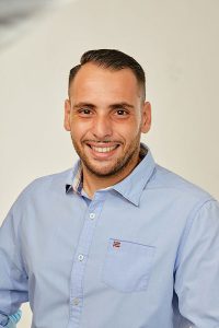 Consulta giovanile, riaperti i termini per la presentazione delle istanze: candidature fino al 6 dicembre - Corriere Salentino