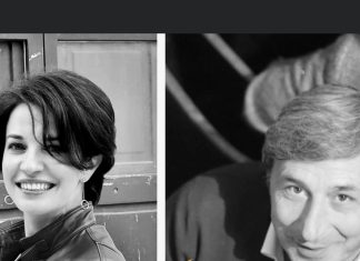 Italia Viva va avanti in provincia di Lecce: pronta la cabina di regia, candidati in tutti i comuni