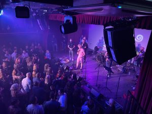 I salentini “invadono” Milano per il “San Martino da esportazione” con musica, pizzica e vino - Corriere Salentino