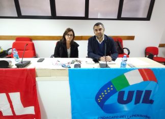 Sciopero nazionale di 8 ore il 17 novembre. Mobilitazione promossa da Cgil e Uil a sostegno di un’altra politica economica. Trasporti, pubblico impiego e conoscenza