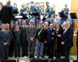 Surbo, in centinaia alla "Festa del donatore" - Corriere Salentino