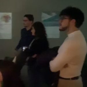 Prosegue con successo il Corso pratico di ecografia nel Centro Calabrese di Cavallino: 8 incontri su casi concreti, pazienti veri e distretti anatomici diversi. Opportunità unica per i giovani medici - Corriere Salentino