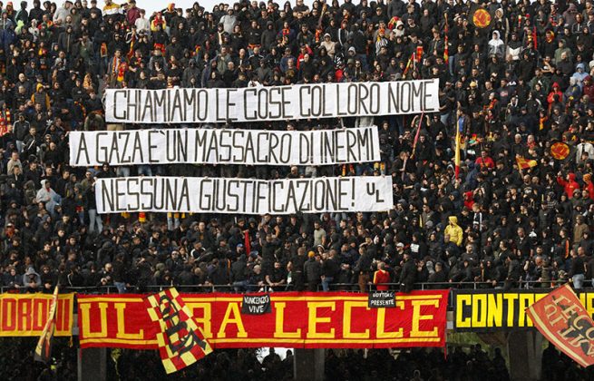 Le pagelle per Lecce-Milan, Sansone, Piccoli, Gonzalez, fra i migliori in campo - Corriere Salentino